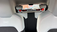 Dacia Spring 27kWh Expression 65 48kW 5dr Auto Electric Hatchback